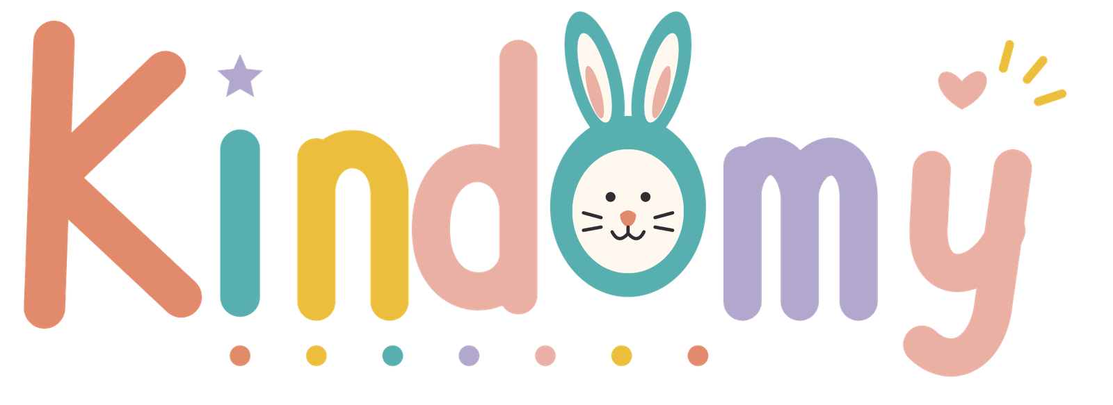 Kindomy