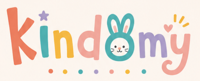 Kindomy