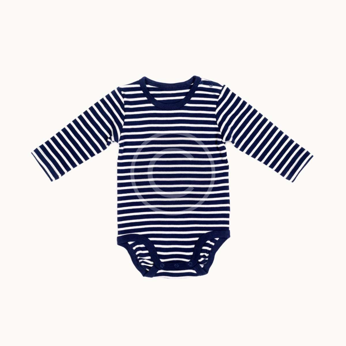 Winter jacket - Imagen 3