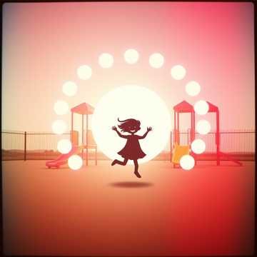 Álbum personalizado Kindomy (5 canciones)